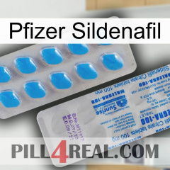 Pfizer Sildenafil new15